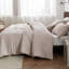 Ensemble de literie Cureic-115772780-100517561