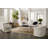80'' Slipcovered Sofa