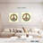 Kimira Abstract Peace-109368287