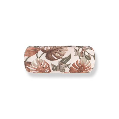 PROVENCE PILLOW