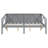Full Size Daybed-2066128051