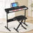 61 Keys Piano Keyboard With Bench , Learning Keyboard Piano For Beginners, Meks-700 Electric Piano Keyboard With Lighted Up Keys