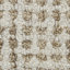 Tapis abstrait en mélange de laine à la main à motif abstrait contemporain-1908320687-1920363992
