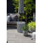 Demi Shade Side Table-97805999