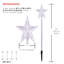 Luminaire candy candy-1842410349