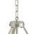 Lieon Convertible Pendant with Glass-592966674-592966675-592966672