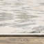 Tapis ivoire Corfu-329988249