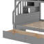 Lit pour enfants Austino-1398111239