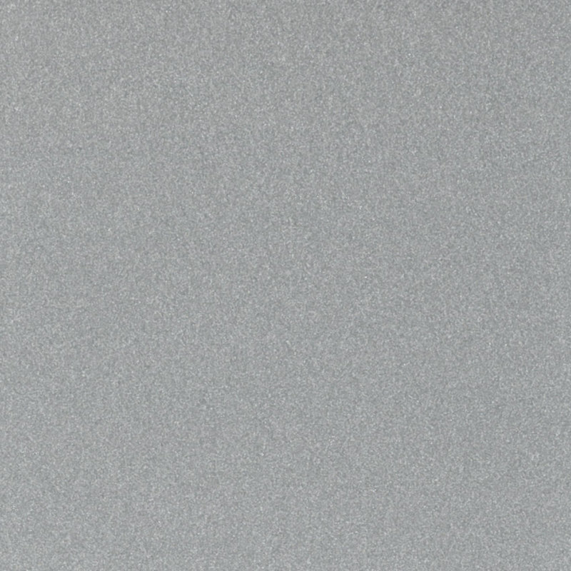 60cm W x 75cm L Glass Peel and Stick Panel, Dimgray