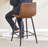 Modern Bar Chair Set-1048644372-1054890599
