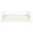 Bientot Daybed with Trundle-1375715234