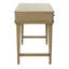 Provence Desk