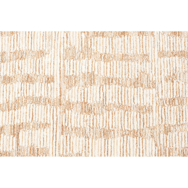 Tapis Noella Static, Rectangulaire 3 pi x 5 pi