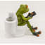 Animals Figurines & Sculptures