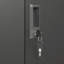 Classeur vertical-864263291