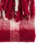 Throw Blanket-1186989285
