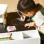 Tables et ensembles pour enfants