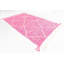 Tapis rose Mosser