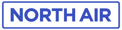 Northair Logo