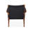 Soren Woven Lounge Chair.-506736715-506736714