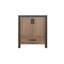 Meuble-lavabo l 30 po x P 22 po-1726661903