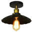Culpepper Spotlight-221426873