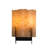 Kallie Wall Light