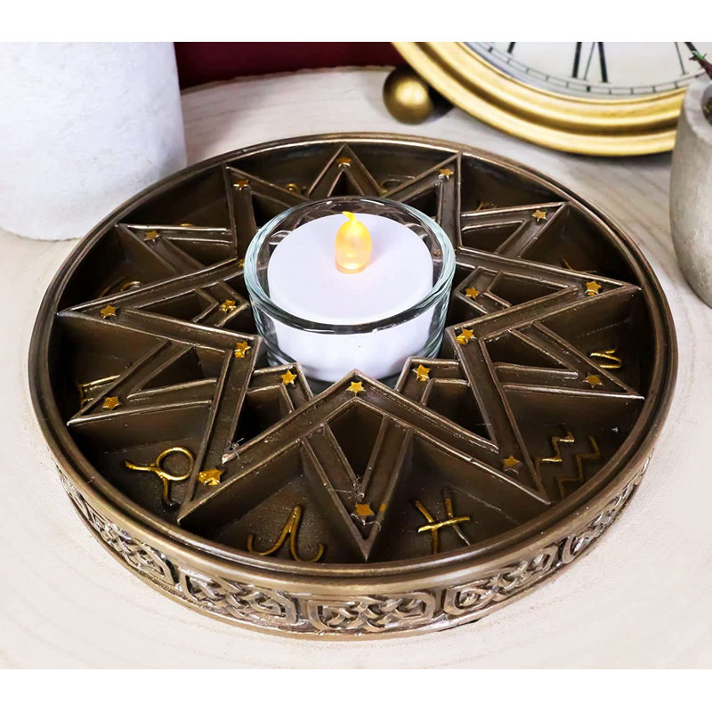 Figurine Eliath