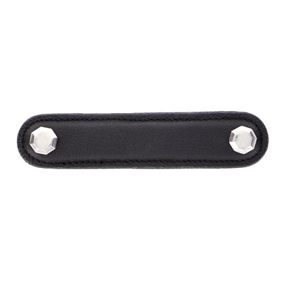 Archimedes Bar / Handle Pull