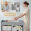 Baby Changing Table-1491032082