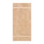 Etoile Bath Towel-2087633576-2112740594