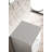 Athens 15" W Freestanding Bathroom Cabinet-672367808-672367839
