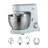 Midea 5-quart 300-watt Tilt-head Stand Mixer,-105508499