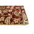 Fine Chobi Wilton Beige Rug