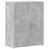 Concrete Grey