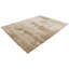 Solid Colour Area Rug-116933306