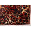 Tapis rouge Kayseri 7 pi 0 po x 9 pi 11 po