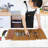 Seido Knives Knife Bag