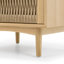 Anish 1 - Drawer Nightstand