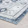 Jameel Indoor Rug