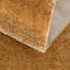 Gaynor Performance Brown Plush Pile Area Rug-56395320