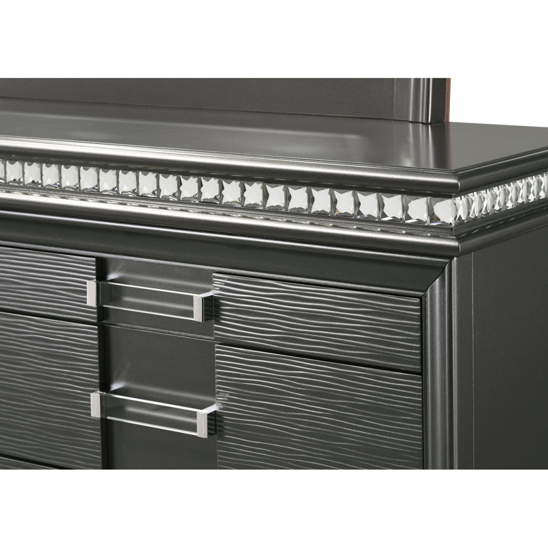 Adira - Commode