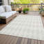 Tapis intérieur / extérieur Fayme-393434472