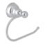 Arcana™ Wall Mount Toilet Paper Holder-5844692