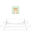 Art sur toile-1688170351