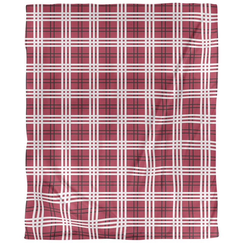 Housse de couette simple Atlanta football Luxury, Microfibre, Housse de couette pour très grand lit, Rouge / Noir / Blanc