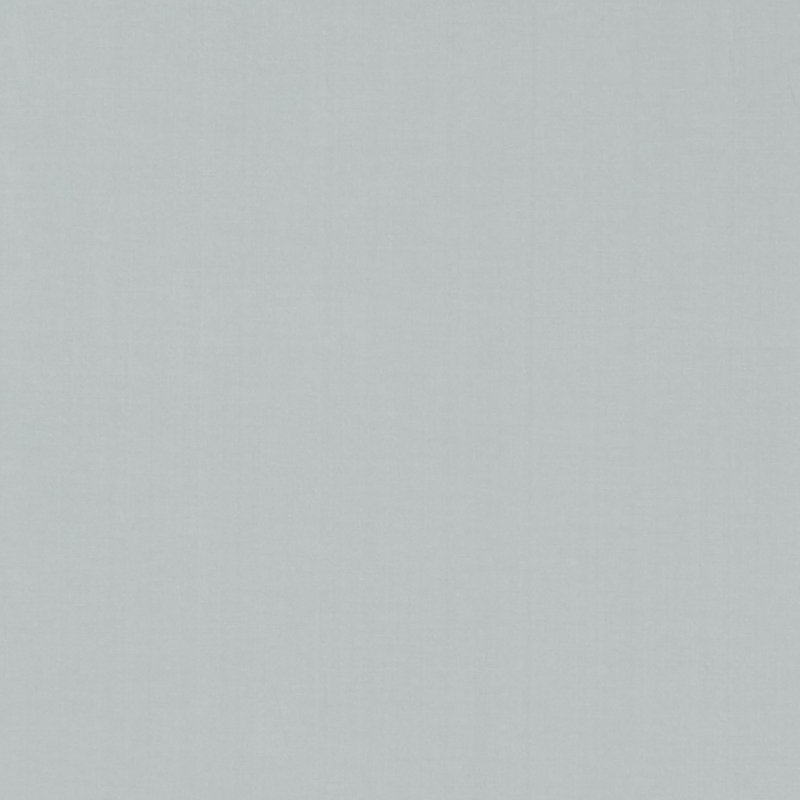 Novara Fabric, Mist