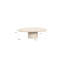 Table basse simple