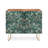 Landis Accent Cabinet