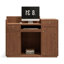 Bureau de réception Mid-Century-1626086327-1626086329
